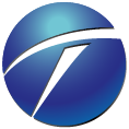 ShenZhen KC T-Security Co., Ltd. logo