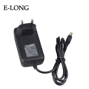 CE FCC ROHS 45 <span class=keywords><strong>W</strong></span> <span class=keywords><strong>5</strong></span> V 2A <span class=keywords><strong>usb</strong></span> power adapter - Product Image 3