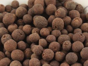 Frutti Naturali di Pimenta Officinalis Pepe di Jamaica per Spezie - Product Image 5