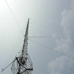 Radio Televisión torre - Product Image 5