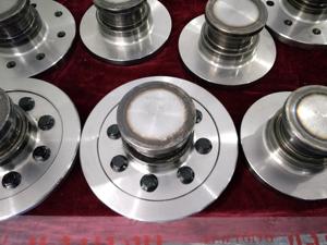 Cina produttore <span class=keywords><strong>king</strong></span> <span class=keywords><strong>pin</strong></span> per semi rimorchio - Product Image 6