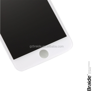 プロフェッショナルモバイル交換<span class=keywords><strong>lcd</strong></span>用<span class=keywords><strong>iphone</strong></span> 6 sプラス、グレード<span class=keywords><strong>aaa</strong></span>品質液晶画面用<span class=keywords><strong>iphone</strong></span> 6 sプラス - Product Image 4