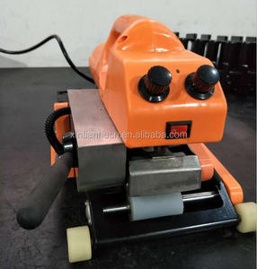 HDPE ao lót/LDPE EVA UV geomembrane Mỏ Than bãi rác geomembrane - Product Image 4