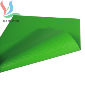 Approvisionnement d'usine PVC en cuir pour Haute qualité Bulgare Sacs - Product Image 5