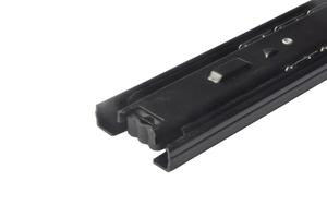 Aodeli ngăn kéo Hệ Thống Phong Cách gắn bóng mang <span class=keywords><strong>Clip</strong></span> Ngăn kéo trượt nóng bán mới tủ bếp bóng mang Ngăn kéo trượt 45mm - Product Image 2