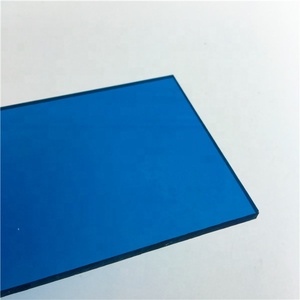 Tấm <span class=keywords><strong>polycarbonate</strong></span> linh hoạt/PC rắn tờ/Raindrop nổi tấm rắn - Product Image 2