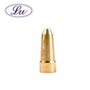 Bộ Phận Phun Nhiên Liệu Bộ Dụng Cụ Diesel 202605 <span class=keywords><strong>NH220</strong></span> N Không Có Ống Tiêm - Product Image 5