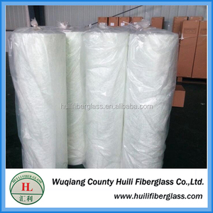 Fibra de vidro <span class=keywords><strong>csm</strong></span> 450 fibra de vidro esteira desbastada da costa - Product Image 4