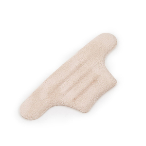 Soletta in gel con cuscino per tacco alto da donna di colore trasparente di vendita calda e protezione morbida - Product Image 5