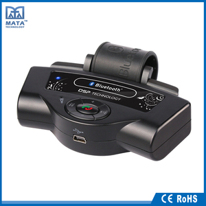 Haute qualité voiture <span class=keywords><strong>radio</strong></span> kit <span class=keywords><strong>bluetooth</strong></span> mp3 fm émetteur am - Product Image 1