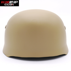 Personalizado <span class=keywords><strong>anti</strong></span> motim capacete da polícia - Product Image 5