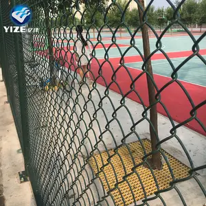 Various Hot Selling Proper Price Chain Link Wire Mesh kinds of wire mesh for fence