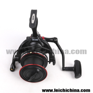 <span class=keywords><strong>Moulinet</strong></span> de pêche surfcasting chinois, nouveau choix, pour surfcasting - Product Image 3