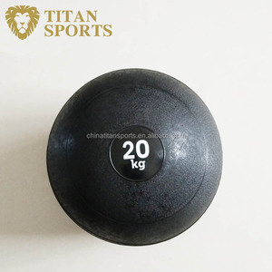 Pas De Rebond Haltérophilie <span class=keywords><strong>crossfit</strong></span> D'entraînement boule <span class=keywords><strong>Slam</strong></span> ensemble - Product Image 2