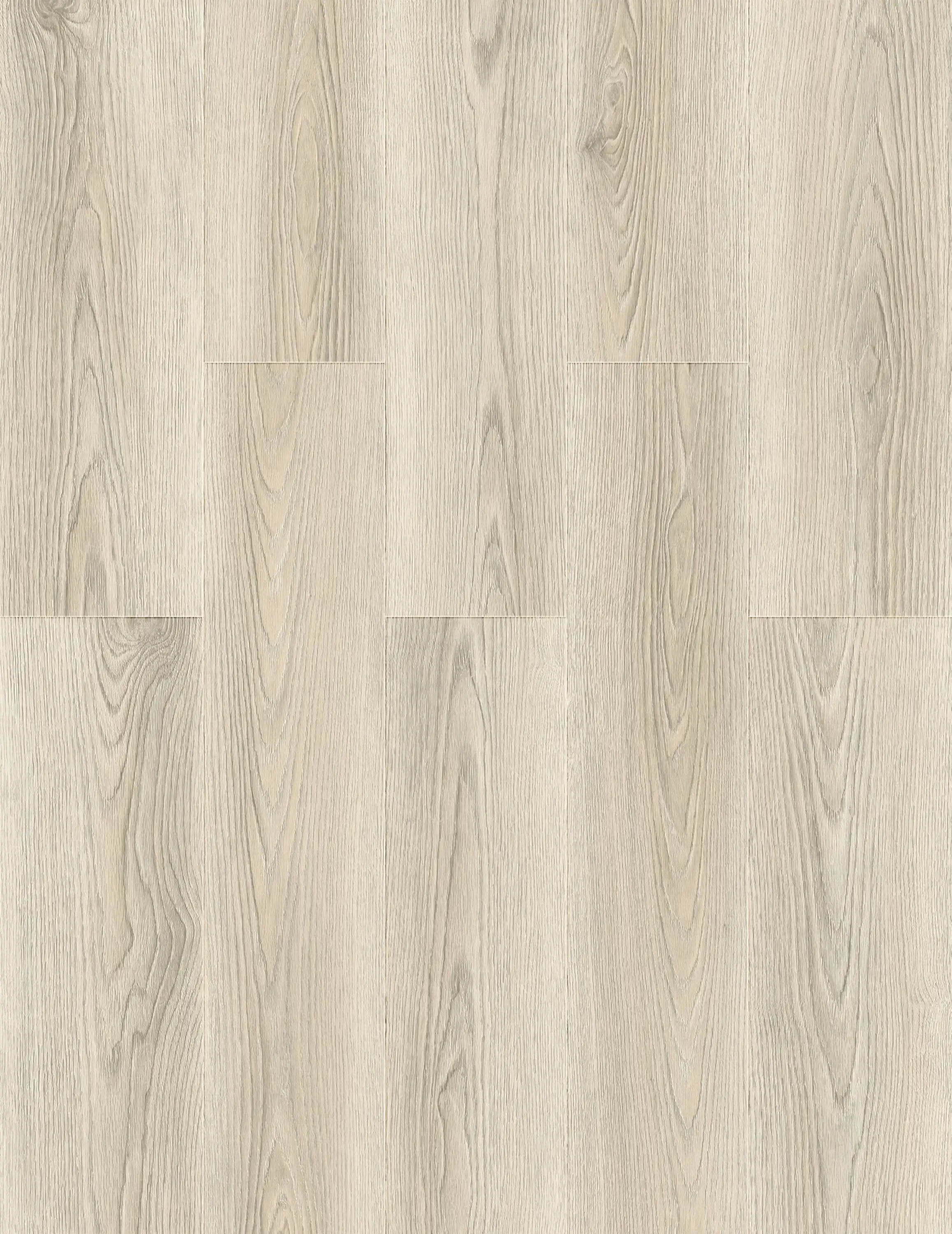 Cubierta de suelo laminado de plástico PVC, madera, primer Flor, fábrica China, 4,0mm-5,0mm