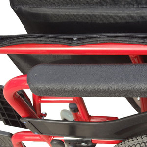 Mobilier hospitalier cadre de pulvérisation mini <span class=keywords><strong>handicap</strong></span> <span class=keywords><strong>fauteuil</strong></span> roulant accessoires pour vente - Product Image 6