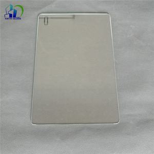 Espelho Unidirecional com 40% de Reflexão e 60% de Transmitância - Product Image 1