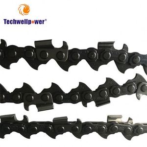 Tungsteno MS070 cadena VI piezas cigüeñal pistón del cilindro del cárter del cigüeñal guía <span class=keywords><strong>bar</strong></span> sierra de cadena en cadenas - Product Image 3