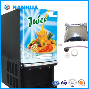 Sac de bonne qualité 5KG dans une boîte pour coke à prix réduit - Product Image 6