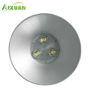 Eglo Iluminação Foshan Eléctrica E de Iluminação de Alta Baía 150 Watt de Alta Baía 150 W