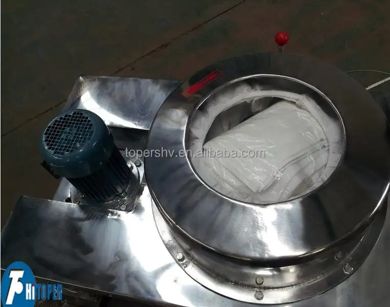 450 model mesin pemisahan centrifuge, dengan penyaringan terbaik harga mesin centrifuge