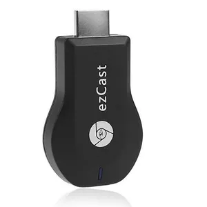 Ezcast M2 1080P HDMI Miracast Dongle Wifi