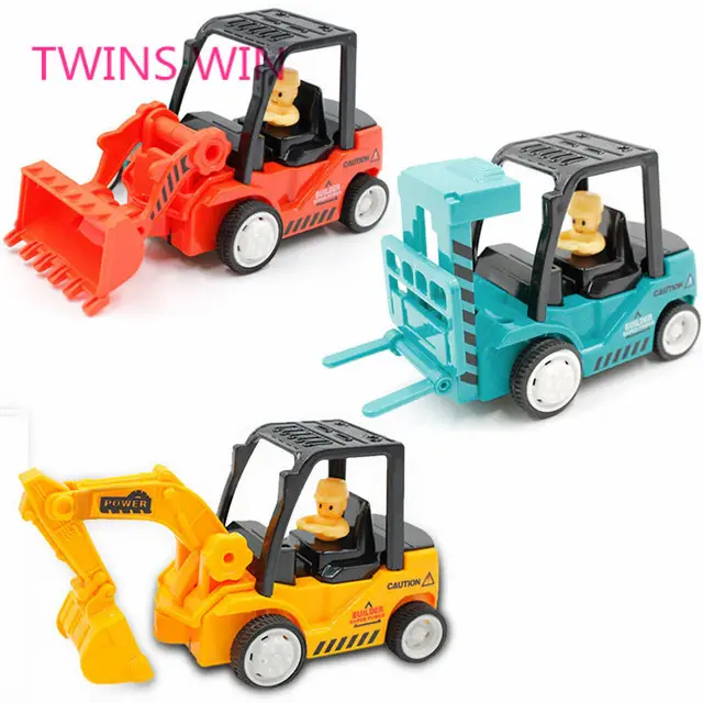2019 China best gifts mini plastic toy car wholesale kid different kinds of lovely car toy free sample online shopping 031