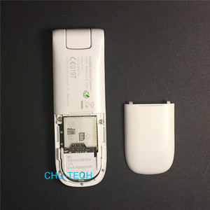 Mở khóa E180 <span class=keywords><strong>3G</strong></span> <span class=keywords><strong>USB</strong></span> modem - Product Image 5