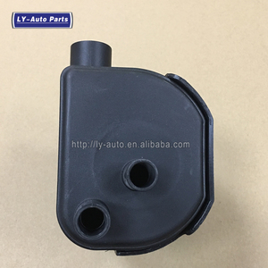 Soupape PCV 1271988, filtre à huile pour Volvo 850 C70 <span class=keywords><strong>S40</strong></span> S60 S70 V40 V70 XC70 XC90 - Product Image 2
