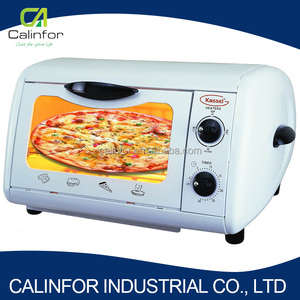 Fabricante Superventas Más Nuevo estilo Mini <span class=keywords><strong>horno</strong></span> de <span class=keywords><strong>microondas</strong></span> Portátiles precios - Product Image 2