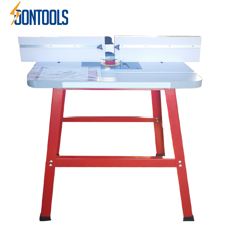 Деревообрабатывающий пазовальный станок подъемный стол верх