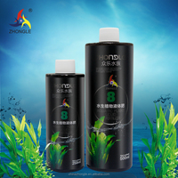 Wholesale 液体肥料叶 Buy Best 液体肥料叶lots From China 液体肥料叶wholesalers Online Alibaba Com Wholesale 液体肥料叶 Buy Best 液体肥料叶lots From China 液体肥料叶wholesalers Online Alibaba Com