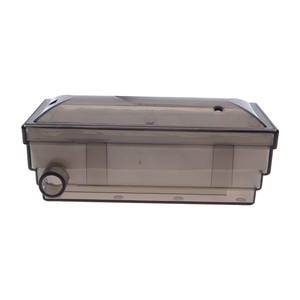 Filtre d'admission d'air pour Devill <span class=keywords><strong>Biss</strong></span> - Product Image 2