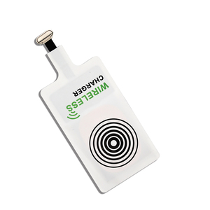<span class=keywords><strong>Chargeur</strong></span> universel <span class=keywords><strong>sans</strong></span> <span class=keywords><strong>fil</strong></span> récepteur <span class=keywords><strong>pour</strong></span> <span class=keywords><strong>iphone</strong></span> 6 plus - Product Image 5