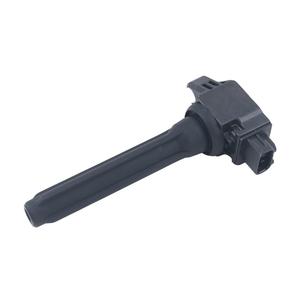 FK0508 33400-81P00铃木自动点火线圈 - Product Image 4