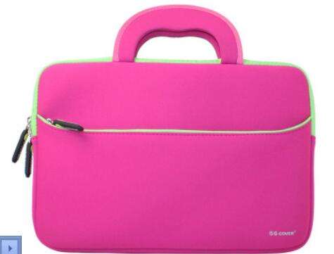 สีแดงกุหลาบ