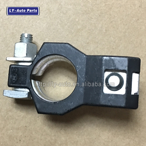 90982-05035 9098205035 TERMINAL POSITIVO DE BATERÍA para <span class=keywords><strong>LEXUS</strong></span> LX470 para 4 RUNNER para TUNDRA para TACOMA para CAMRY - Product Image 3