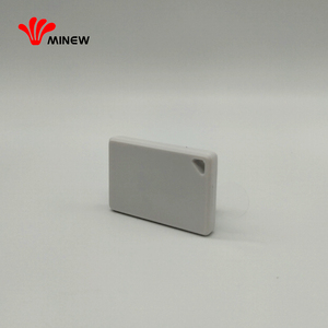 Autre communication et réseau Produit Balise <span class=keywords><strong>Bluetooth</strong></span> Accéléromètre 3 axes Capteur de vibration pour le suivi des actifs - Product Image 2