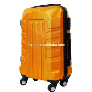 vip bag trolley