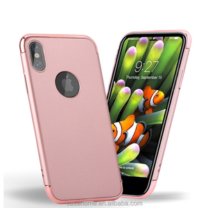 CeBIT, IFA fábrica proporcionar lujo diseño delgado para <span class=keywords><strong>iPhone</strong></span> <span class=keywords><strong>8</strong></span> caso, ultra delgada cubierta trasera para el <span class=keywords><strong>iPhone</strong></span> 8X - Product Image 3