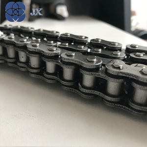 オートバイ530Hカラータイミングチェーン - Product Image 6