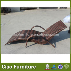 Foshan <span class=keywords><strong>transat</strong></span> compagnon avec <span class=keywords><strong>café</strong></span> table de jardin ensembles - Product Image 5