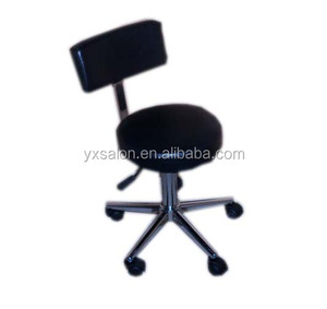 2017 Classic European Cheap <strong>Salon</strong> <strong>Stool</strong>(JLT056) - Product Image 1