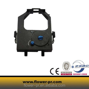 Cinta de tinta Compatible para IBM2380, IBM2390, IBM2300, IBM2400, IBM2480, IBM2490 - Product Image 5