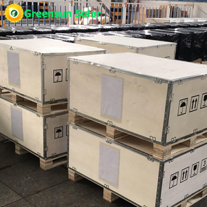 High品質24V Deep Cycle <span class=keywords><strong>Battery</strong></span> <span class=keywords><strong>2V</strong></span> <span class=keywords><strong>1000Ah</strong></span> 1200Ah 1500Ah 2000Ah Gel <span class=keywords><strong>Battery</strong></span> - Product Image 6