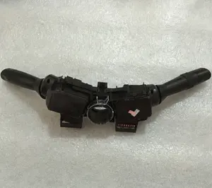Combination Switch For Lifan 520