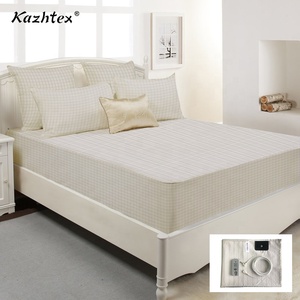 Vải Dẫn Điện Tấm Nối Đất Dệt Sợi Bạc 6% - Product Image 5