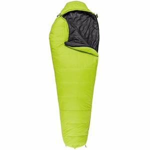 Woqi Ultra compatto inverno <span class=keywords><strong>sacco</strong></span> <span class=keywords><strong>a</strong></span> <span class=keywords><strong>pelo</strong></span> mummia per i bambini comodo tessuto di Nylon per dormire <span class=keywords><strong>a</strong></span> freddo - Product Image 1