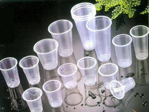 Silk <strong>Screen</strong> <strong>Manual</strong> Cylindrical Round Printer/<strong>screen</strong> <strong>Printing</strong> Machine <strong>for</strong> Plastic/paper Cup and <strong>Bottle</strong> - Product Image 4