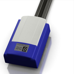 Chine fabrication <span class=keywords><strong>garage</strong></span> moteur porte de <span class=keywords><strong>garage</strong></span> - Product Image 5